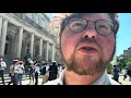 QueensBoro Bridge Cyclist and scooter deaths. Transalt and openplans are the blame 5/29/26 @JQLLC