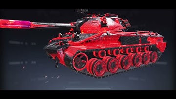 DANGEROUS RIDE Full crate opening/Legendary crate in call of duty mobile