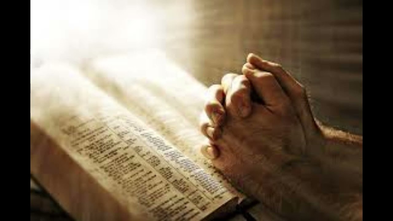 🇪🇸 A la Puerta del Corazón