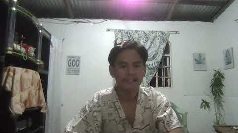 Build a Student Information System in Python | Complete Project Tutorial with Code Explanation