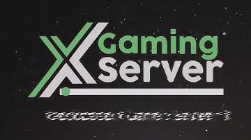 How to reset your project zomboid server || XGamingServer