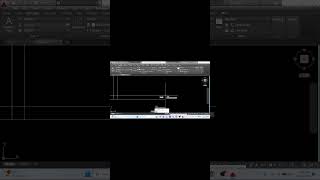 AutoCAD Steel Column Layout Mistake You Must Avoid | Part-1 Bangla