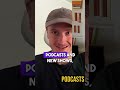 Why YouTube Is Winning the Podcast Discovery Battle
