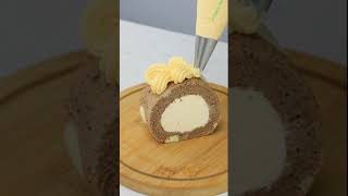 #Торт# Короткое # Еда#Foods#Cake | Удивительное приготовление торта и напитков | Удивительные повара