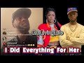 Papoose Says Remy Ma Is Full Of Lies…