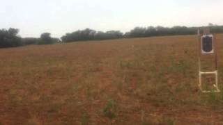 Camacho Farm