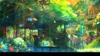 WhiteRain - Far Away