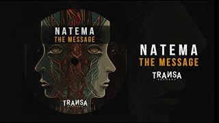 Natema - The Message