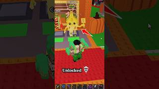 I Got Esok Sekolah Opeanig Gold Secret Lucky Block Steal A Brainrot