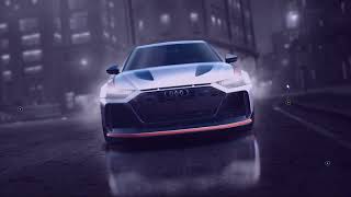 Mobile Game Racing - Building The Perfect Race Car