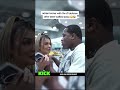 Adrien Broner GOT WITH Celina Powell after his DEFENSE was CRAZY 😂 #adrienbroner #boxing