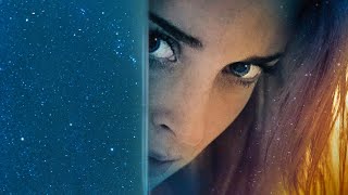 COHERENCE Trailer German Deutsch (2013) Sci-Fi Thriller, Mindfuck Film