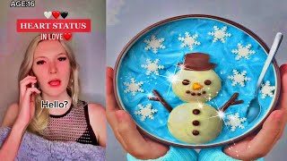 🐓🍁 Best POVs Storytime 🥝🌹 ASMR Cake Storytime @Brianna Guidryy | Tiktok Compilations 2024 #10.05.1