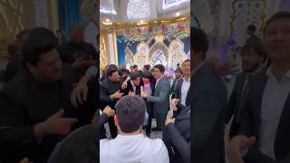 Xamdam Sobirov & Mirjon Ashrapov & Mirjalol Nematov & Jambul Muhammedov - KABUTAR