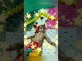 Baby video kanha theme | krishna - gopala theme | baby photoshoot #baby