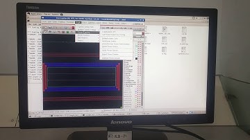 8 bit adder using cadence(procedure) video 3