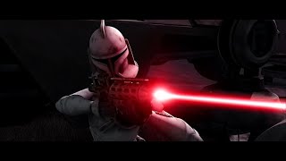 🌠STAR WARS Battlefront II