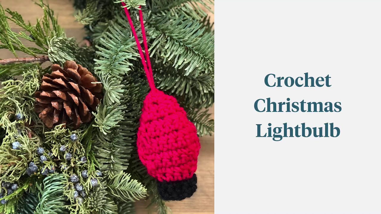 crochet-christmas-lightbulb-pattern-christmas-light-crochet-pattern