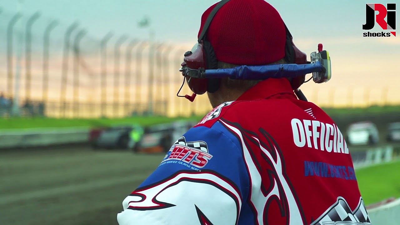 JRi Shocks 2017 Year In Review YouTube