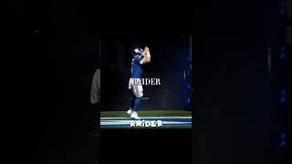 Hello guys// #raiderprodz #football #nfl