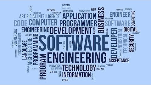 Software Engineering