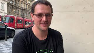 Clash Of Test Stack 2019