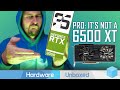 Nvidia GeForce RTX 3050 Review, The Bare Minimum Edition