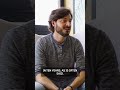 Cédric Dué - What is your favorite trend?