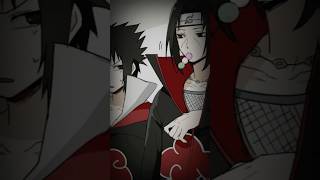 #uchihafamily#uchihasasuke#uchihaitachi