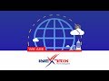 Inextrix business solutions overview