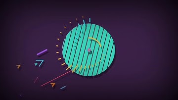 Cara Membuat Bot Pendaftaran Agen Pulsa di Telegram | Part 1