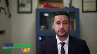 1-800-Plumber +Air Pacific NW