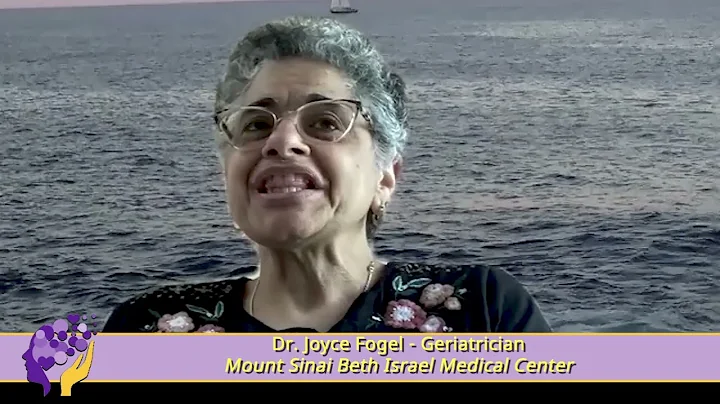 LEWY BODY SYMPTOMS SERIES (ALL)