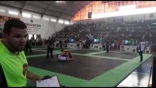 Download lagu Final absoluto marron e preta sem kimono fernando piauilino Final absoluto marron e preta sem kimono fernando piauilino