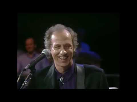 Mark Knopfler With Chet Atkins Walk Of Life Live Hd