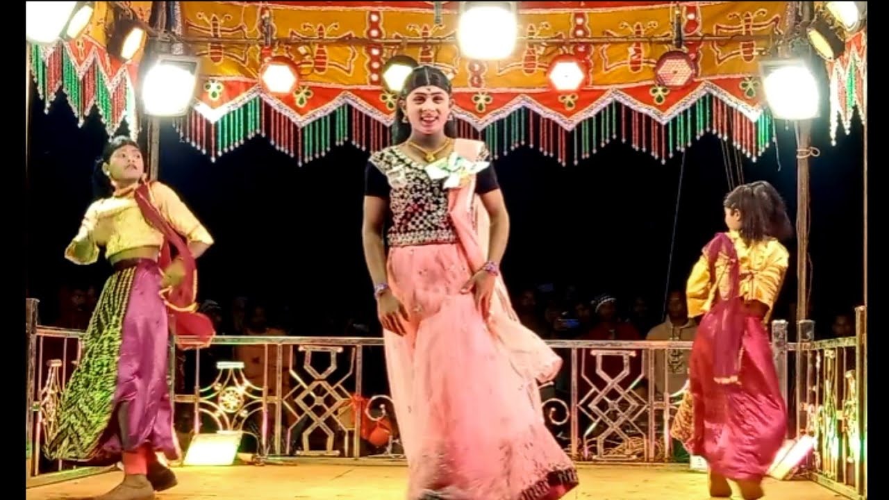 ପାକ କୁ ଆ ନା ଆନା.. ଦୂର କୁ ଯାନା ଯାନା 💕 କ୍ଷମା ବେଡା କର୍ଣ୍ଣ ଗୁରୁ ଙ୍କ ପରିବେଷିତ ନୂଆ ନାଟକ 