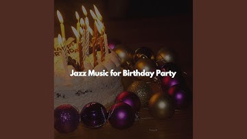 Groovy Backdrops for Keynote Tastes