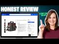 PUWU 5-in-1 Plasma Welder Review: Features Overview, Pros &amp; Cons