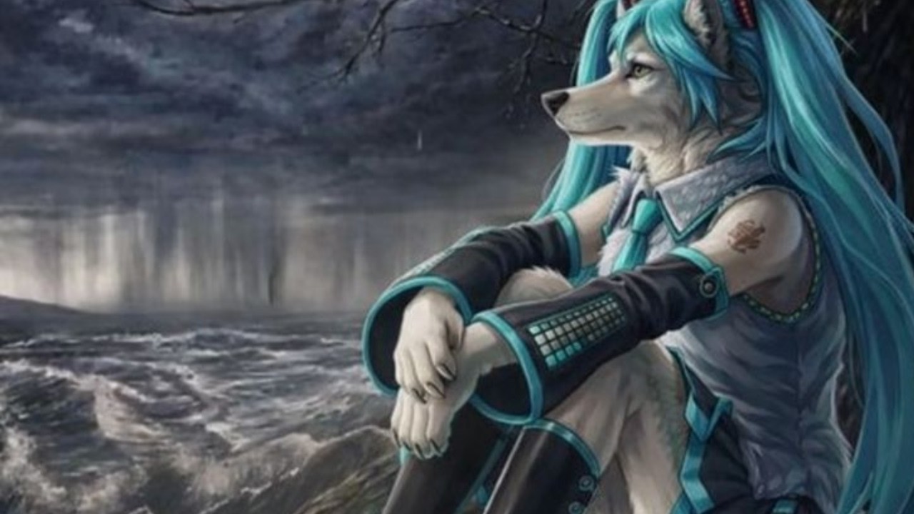 Random memes I permanently borrowed PT.1335