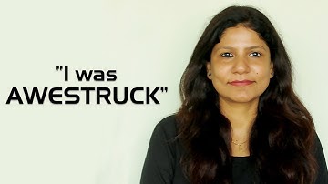 NLP Training Reviews | Sur Jena Roy sharing her experience of Anil Thomas