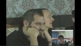 Mega64 Podcast 239 - Meanest Thing You Did as a Kid