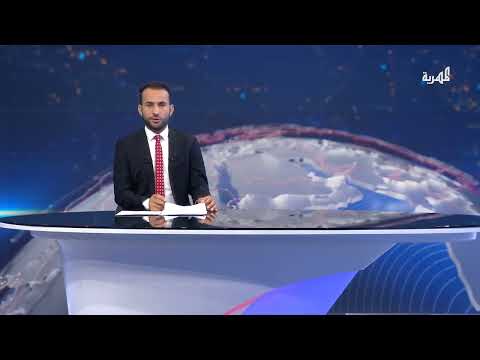 محاولة اغتيال قائد عسكري في حضرموت ومقتل مرافق