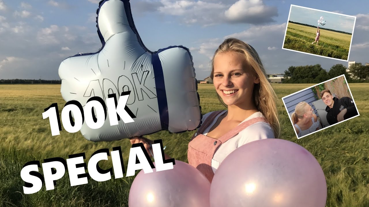 100K-Special I Jo&Co.