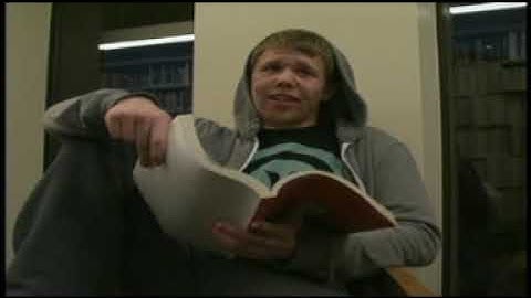 Short Shorts-Halloween