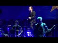 U2 Cologne New Year's Day 2018-09-04 - U2gigs.com
