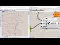 Grasshopper Tutorial_Cactus Towers Part 3