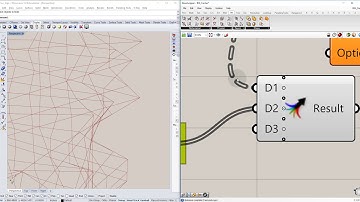 Grasshopper Tutorial_Cactus Towers Part 3