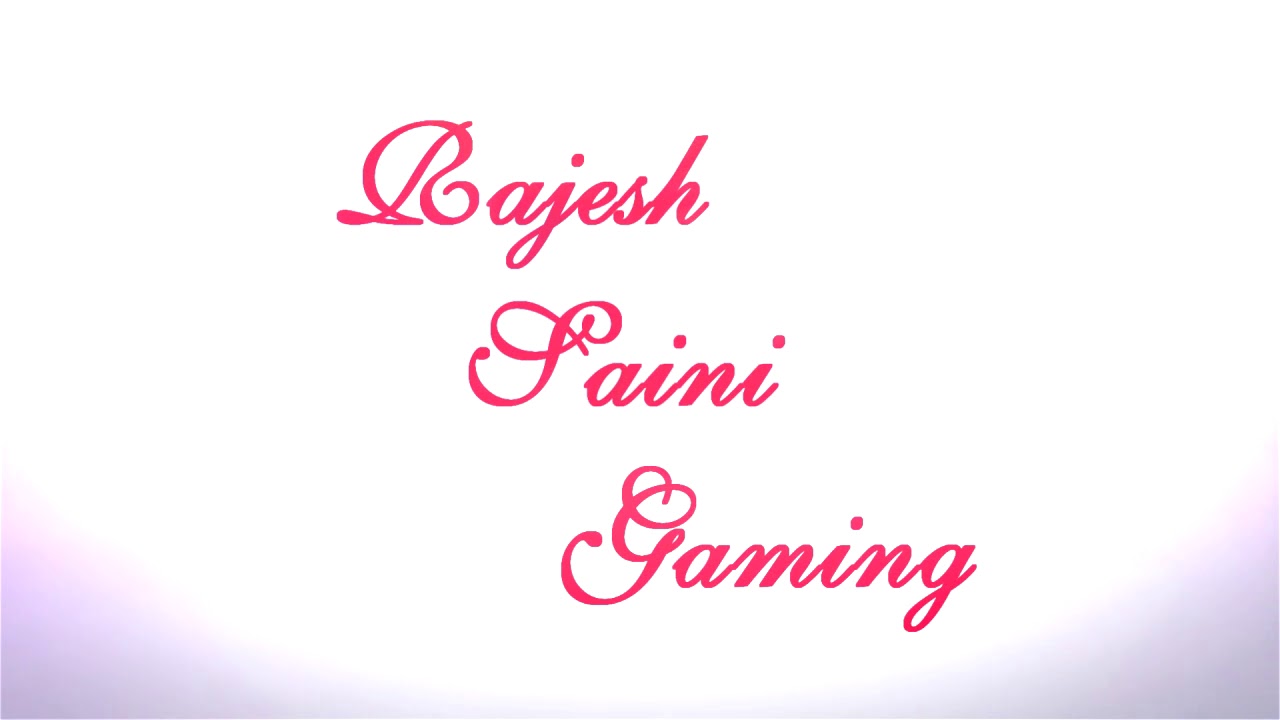 HOW TO INSTALL NFS PAYBACK