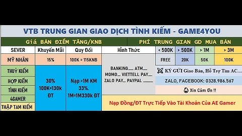 TLTK-GAME4YOU: HƯỚNG DẪN SỬ DỤNG AUTO PHÂN GIẢI CHÂN NGUYÊN Mouse and Keyboard Recorder