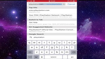 Change online ID back to original ID without money.